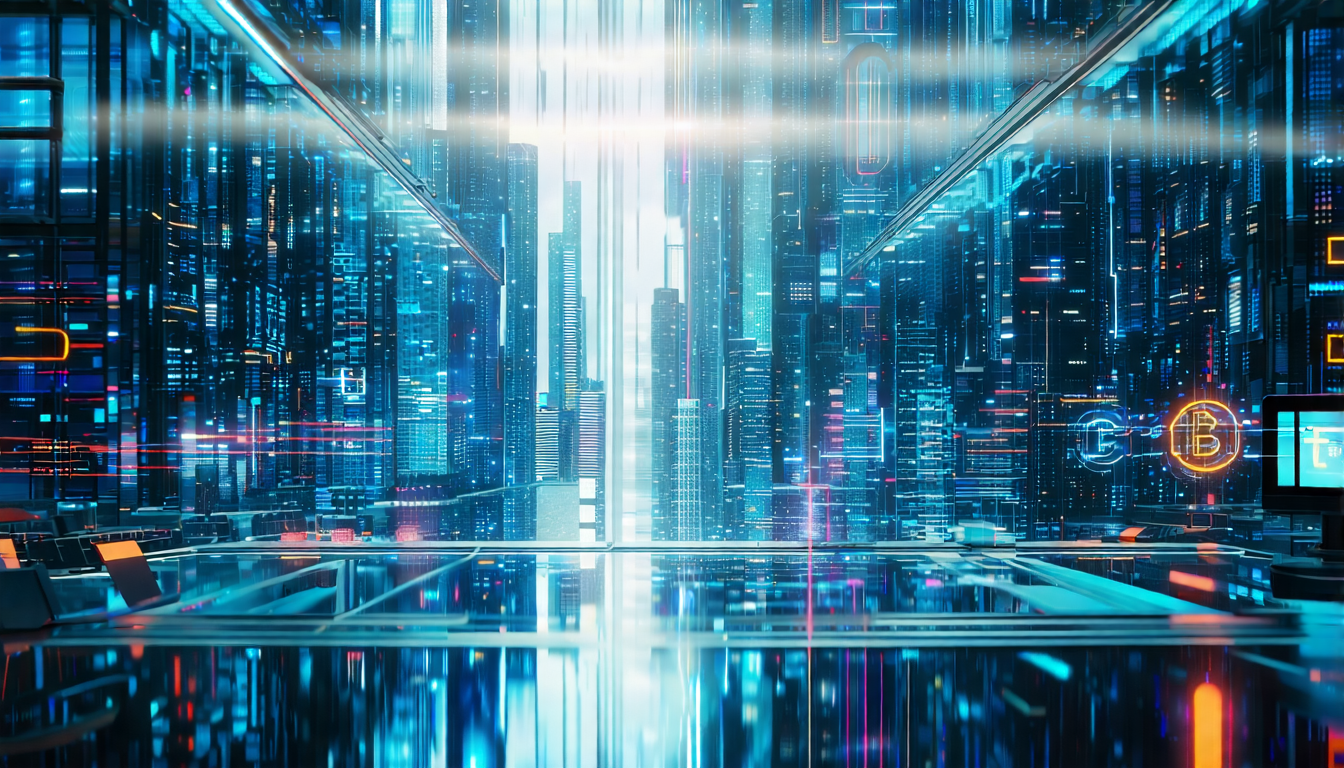 ClarkeQuay Watchtower Background