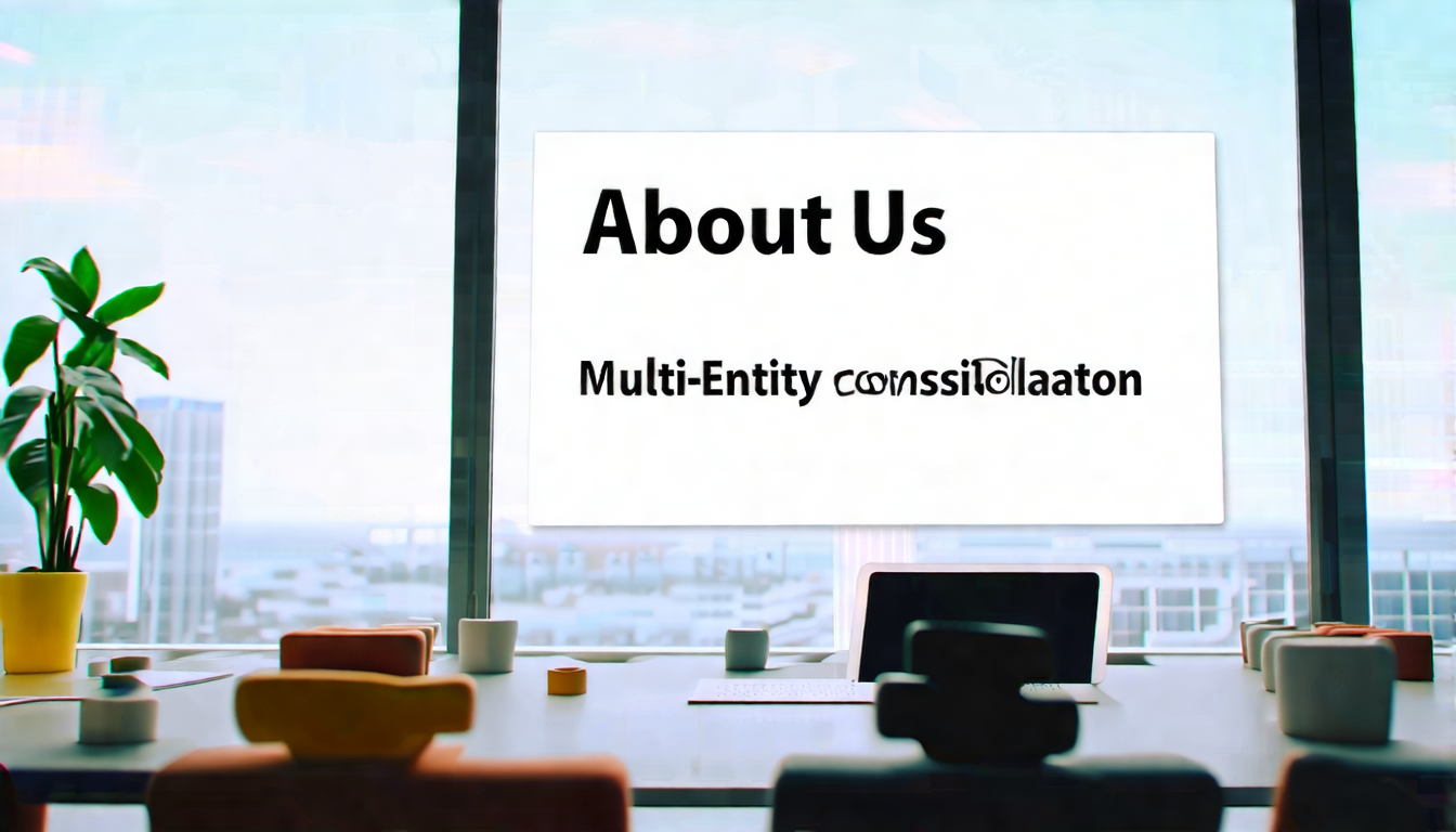 ClarkeQuay Watchtower